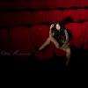 boudoir, studio neufchateau les petits moments de photographie 