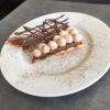 Dessert