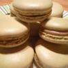 Cours de cuisine dans la propriété " Les macarons"