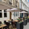  Les Poulettes Batignolles