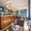  Les Poulettes Batignolles