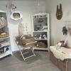 Les Poupins intérieur de la boutique 