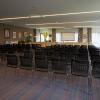 Salles de séminaire Bezannes