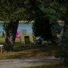 Emplacement bord de lac