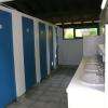 Sanitaires
