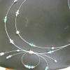 ateliers BIJOUX ... pour une occasion (mariage, fêtes) ou pour le plaisir de découvrir une activité à la portée de tous 
