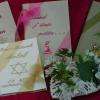 Toutes les Broderies ! superbes