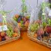 paniers cadeaux (idées originales)
