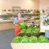 Bienvenue dans mon magasin "Les Saisons de Lison"