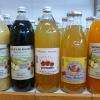 jus de fruit EXTRA