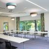 Salle de séminaire et de réception Reims