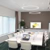 Salle de réunion - Salon VIP