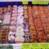 Crédit photo : page facebook, Les Saveurs Contoises D'audincourt