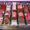Crédit photo : page facebook, Les Saveurs Contoises D'audincourt