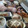Crédit photo : page facebook, Les Saveurs D'autrefois