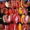 Crédit photo : page facebook, Les Saveurs D'autrefois