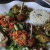 Crédit photo : page facebook, Les Saveurs De L'autan
