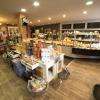 Crédit photo : page facebook, Les Saveurs Fromagères