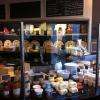 Crédit photo : page facebook, Les Saveurs Fromagères