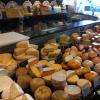 Crédit photo : page facebook, Les Saveurs Fromagères