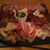 raclette