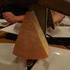 raclette