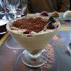 tiramisu maison