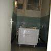 une baignoire