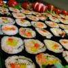 Makis