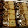 Mignardises