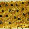 Pissaladière