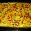 Quiche Lorraine