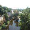 Pontrieux (vue du train) 