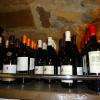 Pour le plaisir, un aperçu de nos vins ...