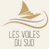 Les voiles du sud Réunion