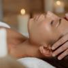 Soins du visage, institut de beauté Les Voyages d'Ombeline à Fourchambault (58)
