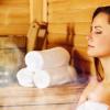 Hammam, institut de beauté Les Voyages d'Ombeline à Fourchambault (58)