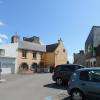 Autour de Lesconil
