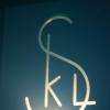 SkL
LEsKale 88 avenue Charls de Gaulle 81600 GAILLAC