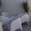 LEsKale
88 Avenue Charles de Gaulle
81600 GAILLAC