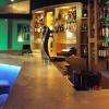 LEsKale
88 Avenue Charles de Gaulle
81600 GAILLAC