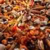 Paella 974