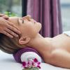 Massage chinois