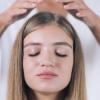 Reiki