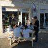 Les ateliers au Lézard Créatif Bordeaux Eysines