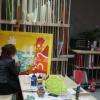 L'atelier du Lézard Créatif Brest