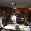 Les ateliers au Lézard Créatif Malakoff