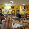Les ateliers au Lézard Créatif Rochefort