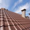 peinture sur toiture 69