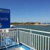 Verdon en approche !